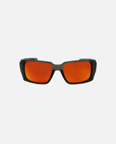 Element 14 Red